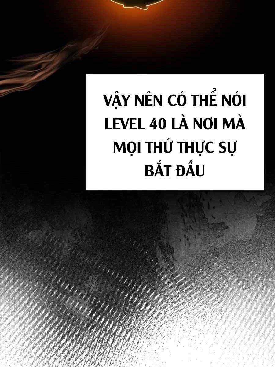 Chương 4 - Trang 14