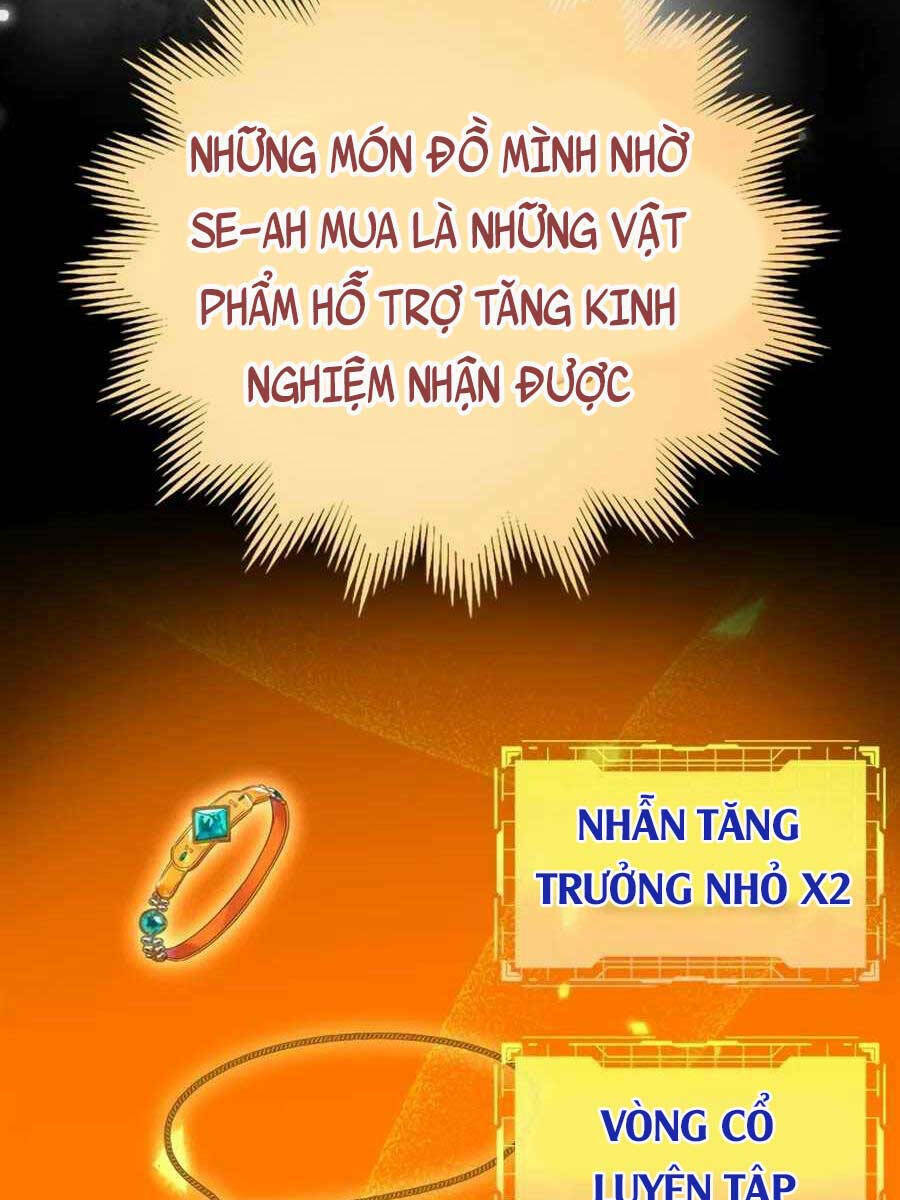 Chương 4 - Trang 133