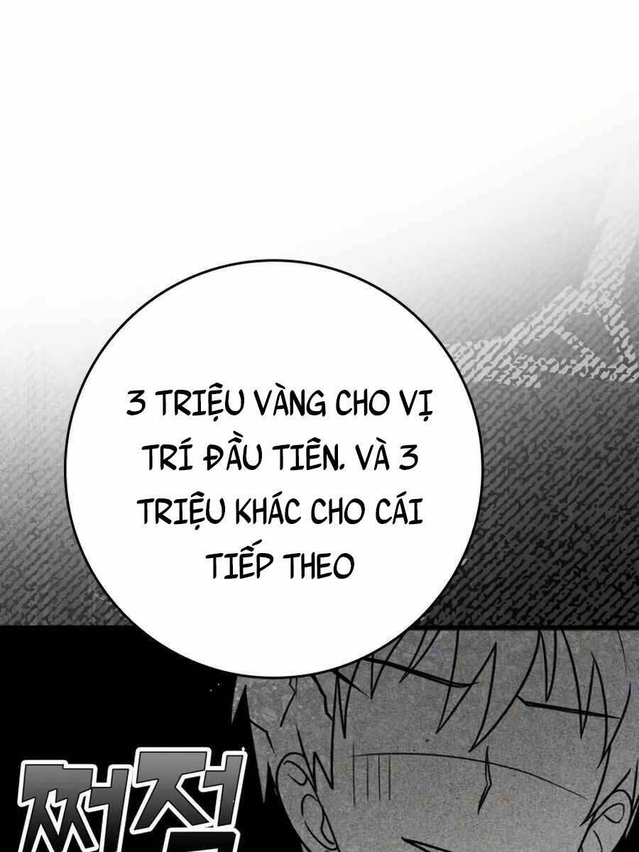 Chương 4 - Trang 141