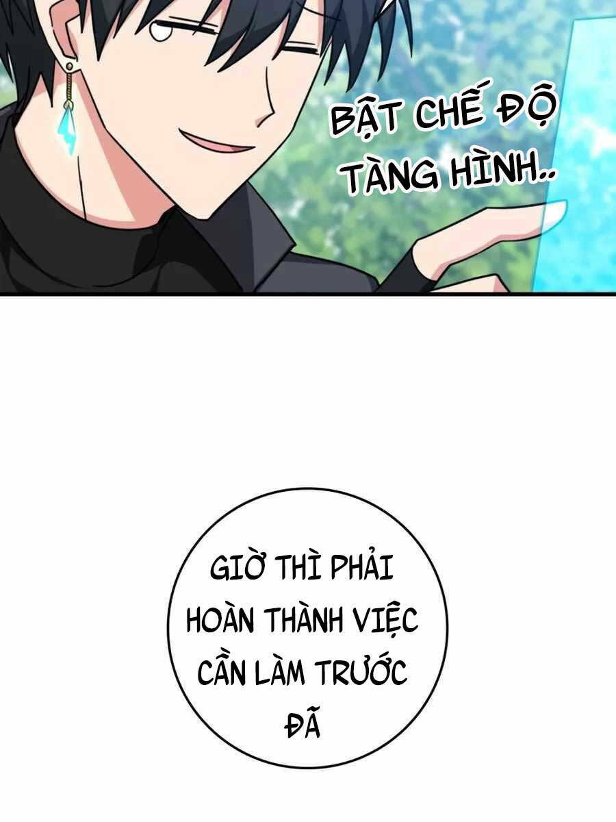 Chương 4 - Trang 146
