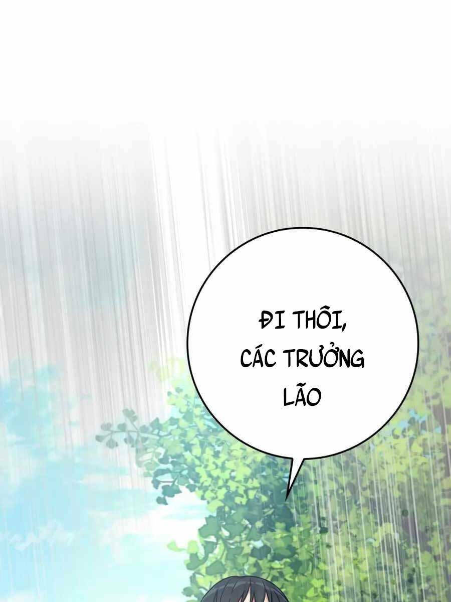 Chương 4 - Trang 147