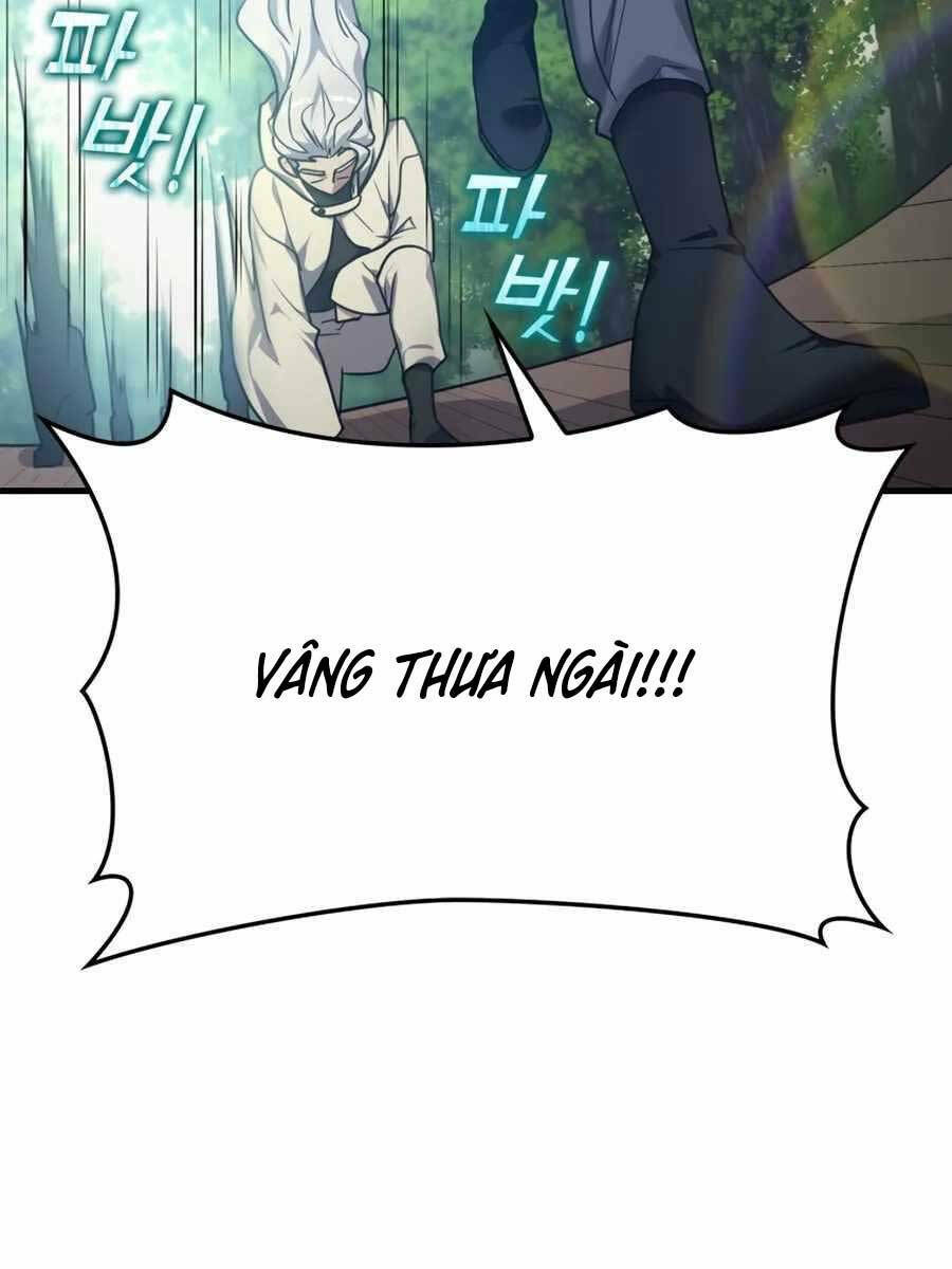 Chương 4 - Trang 149