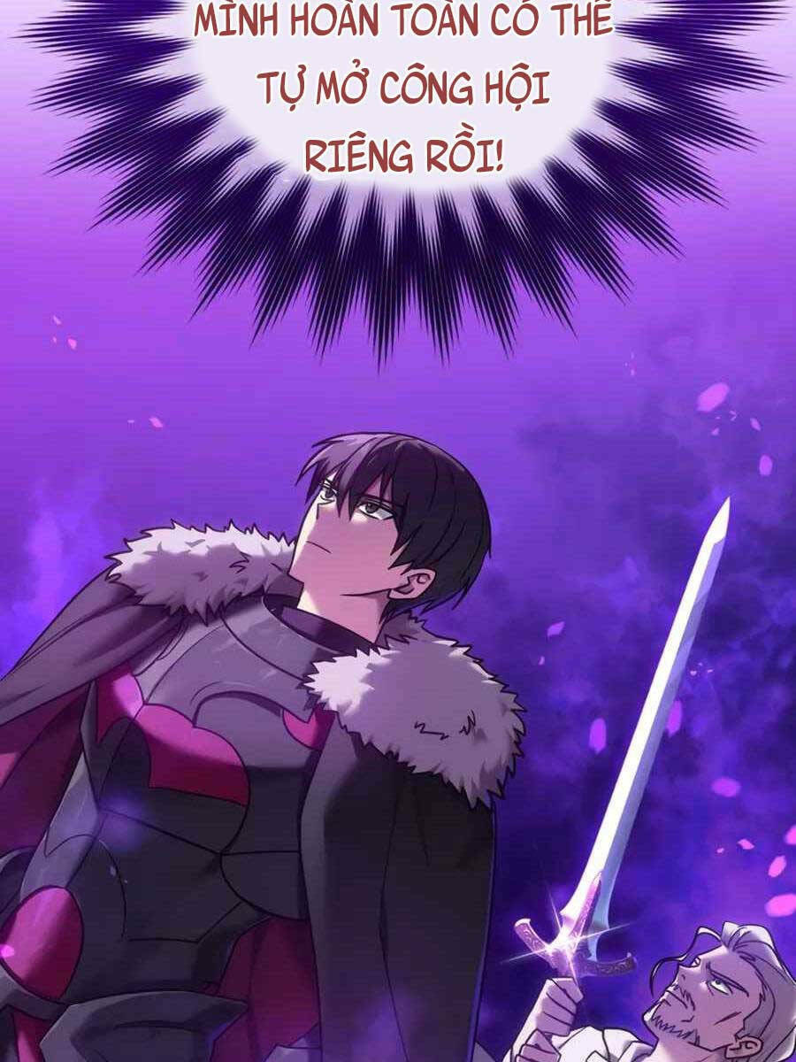 Chương 4 - Trang 17