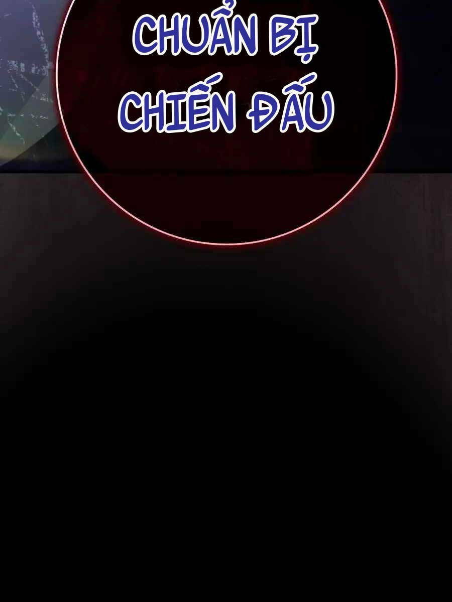 Chương 4 - Trang 168