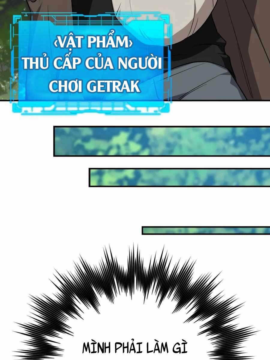 Chương 4 - Trang 20