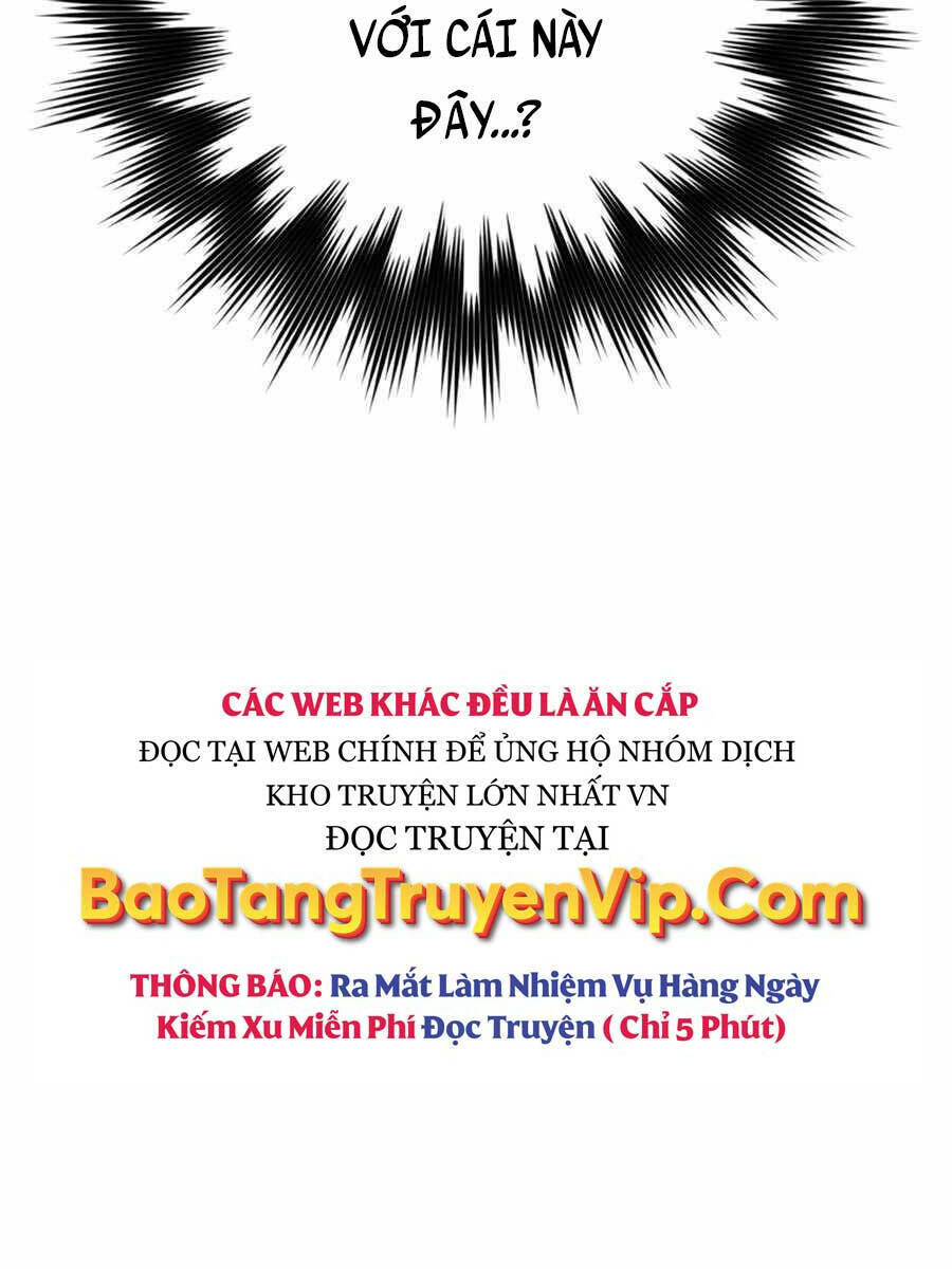Chương 4 - Trang 21