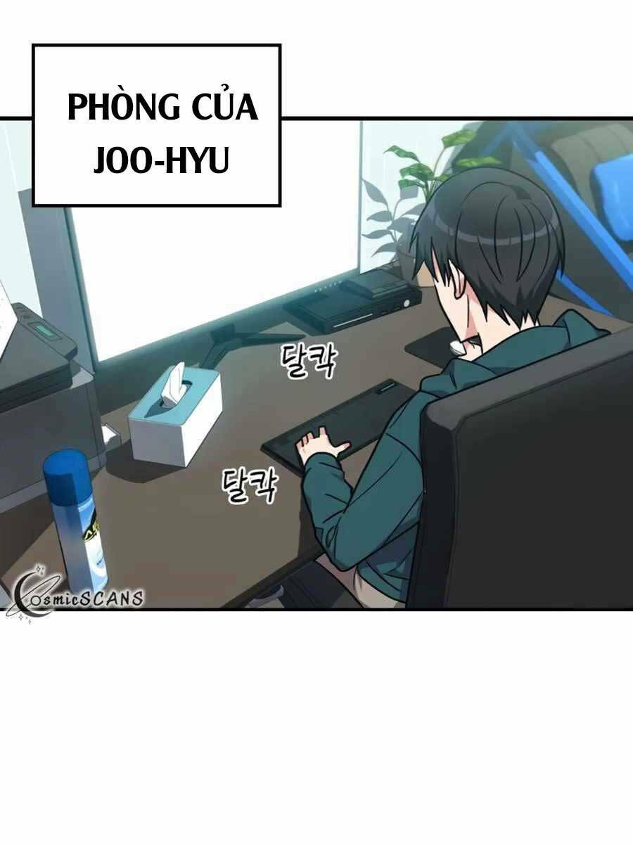 Chương 4 - Trang 22