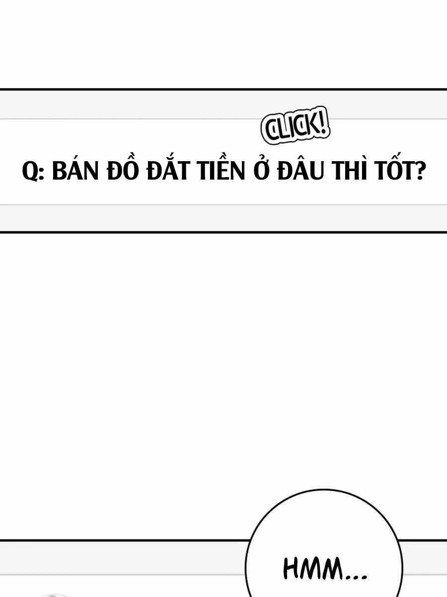 Chương 4 - Trang 23