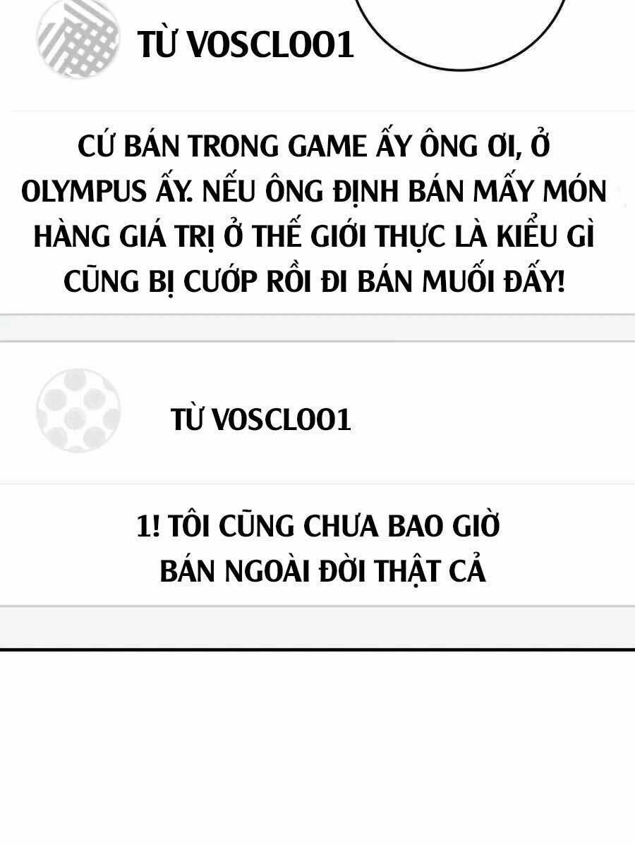 Chương 4 - Trang 24