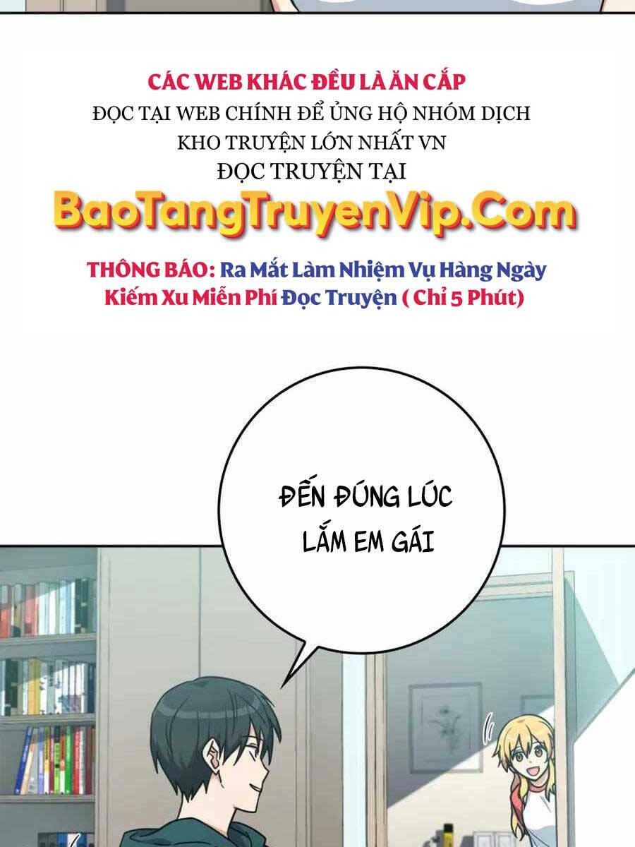 Chương 4 - Trang 28