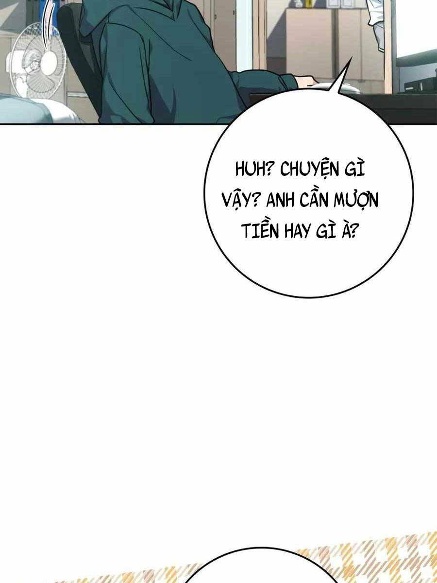 Chương 4 - Trang 29