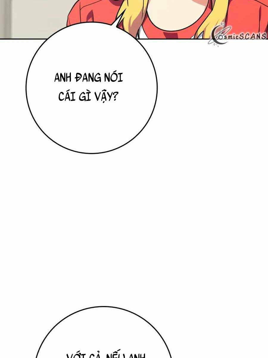 Chương 4 - Trang 32