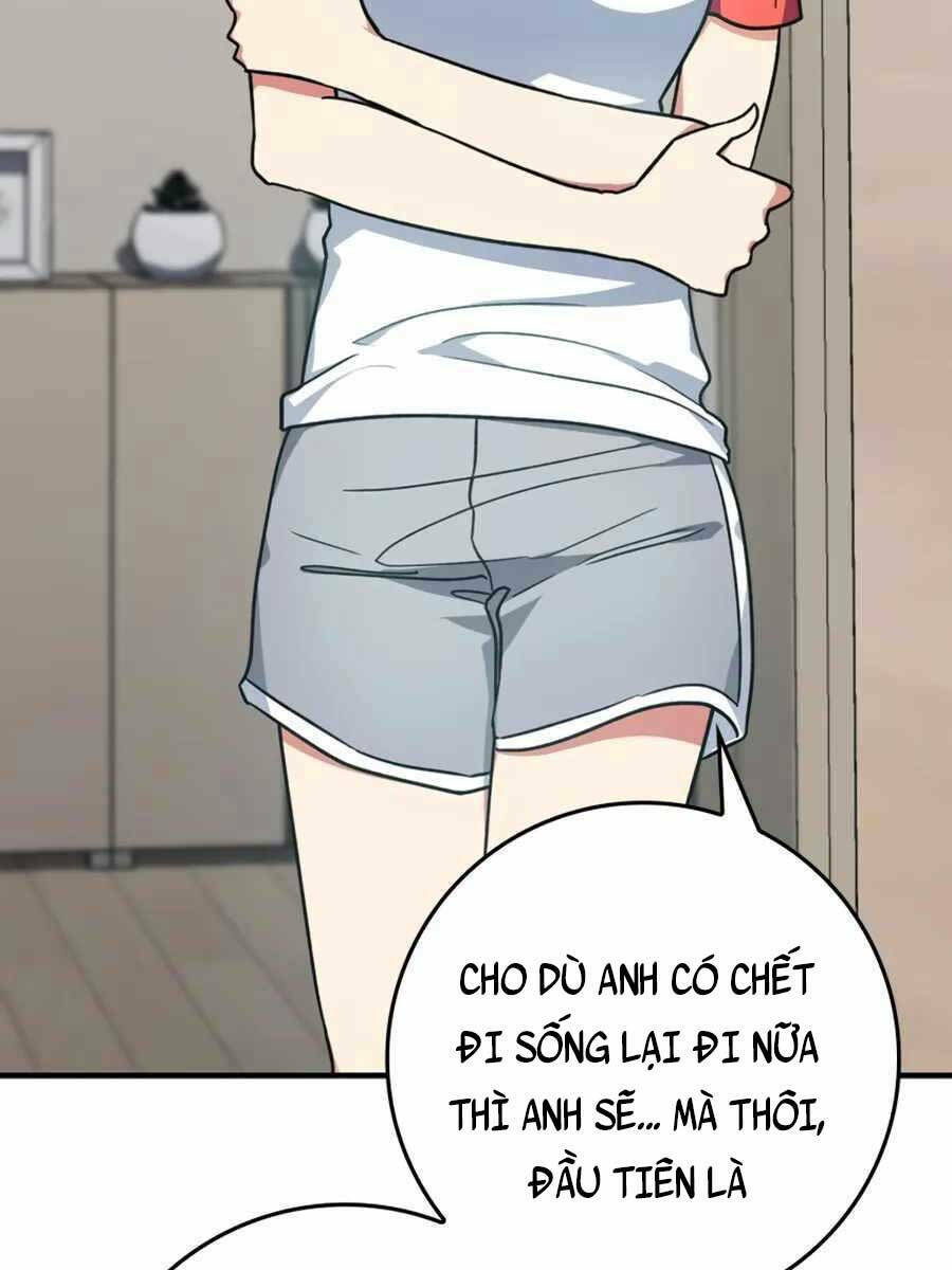 Chương 4 - Trang 39