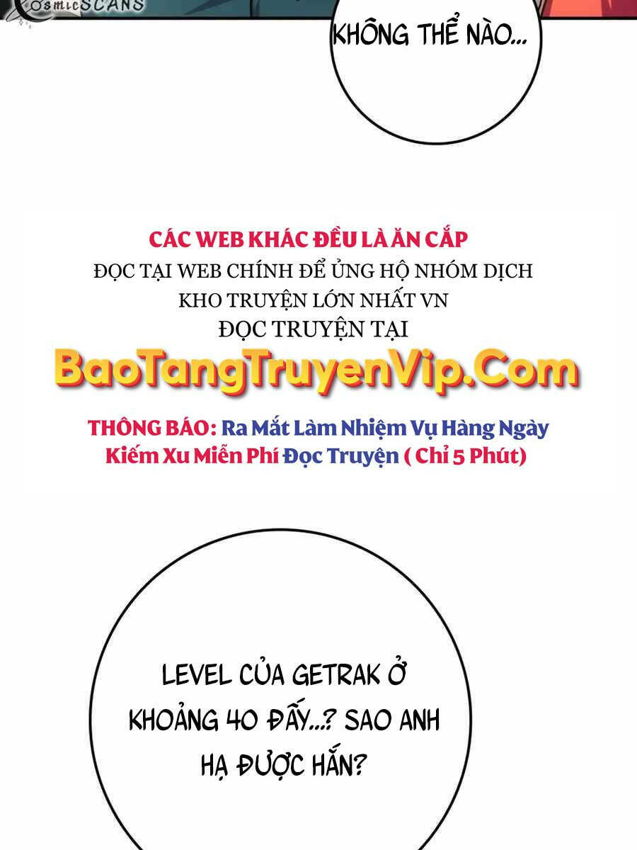 Chương 4 - Trang 42