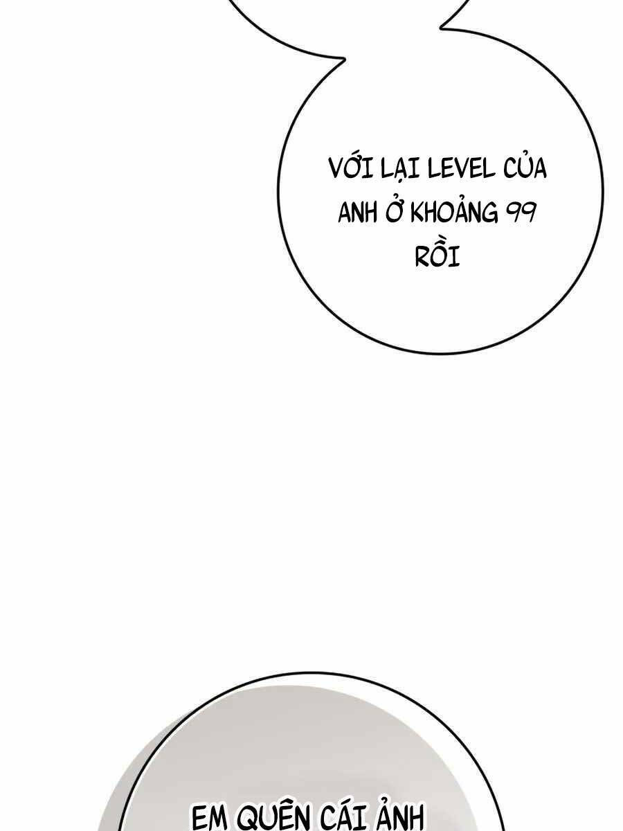 Chương 4 - Trang 44