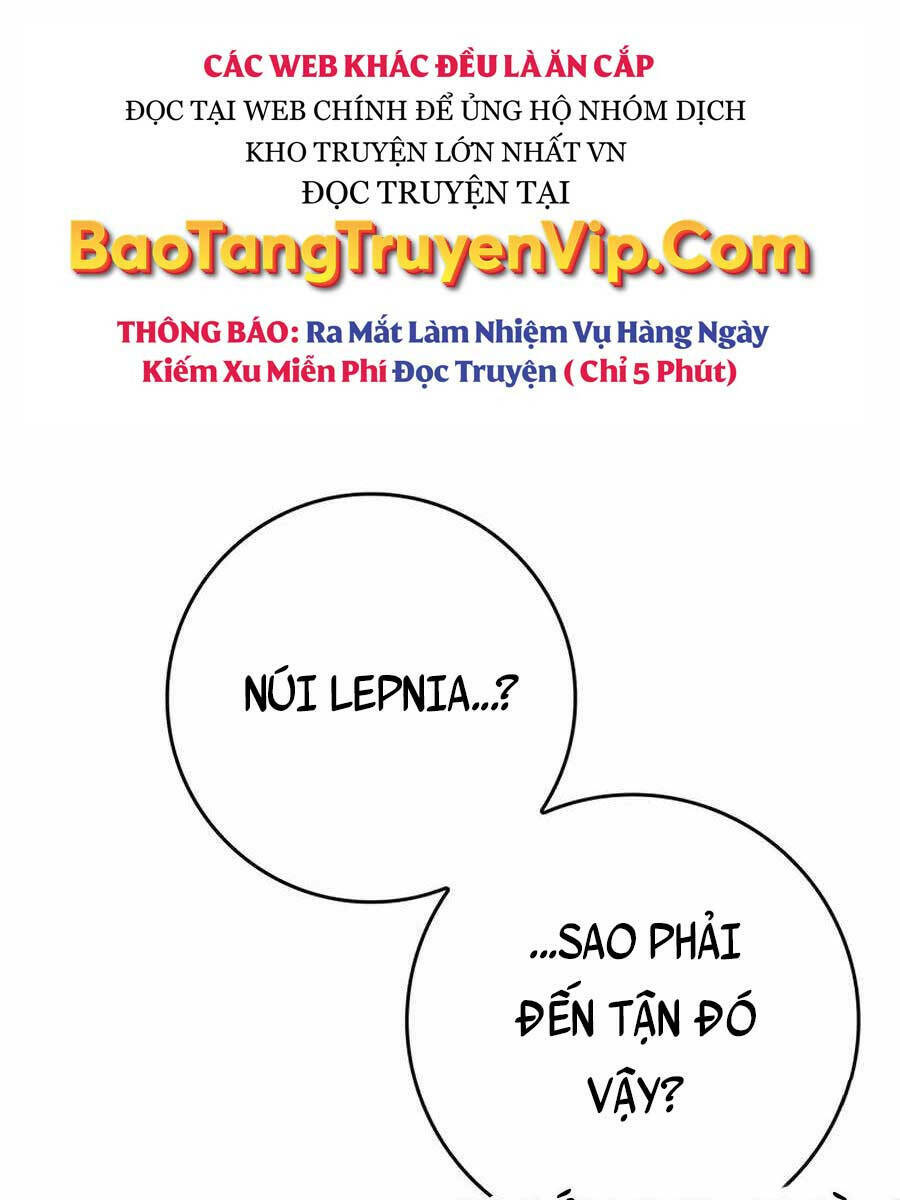 Chương 4 - Trang 53