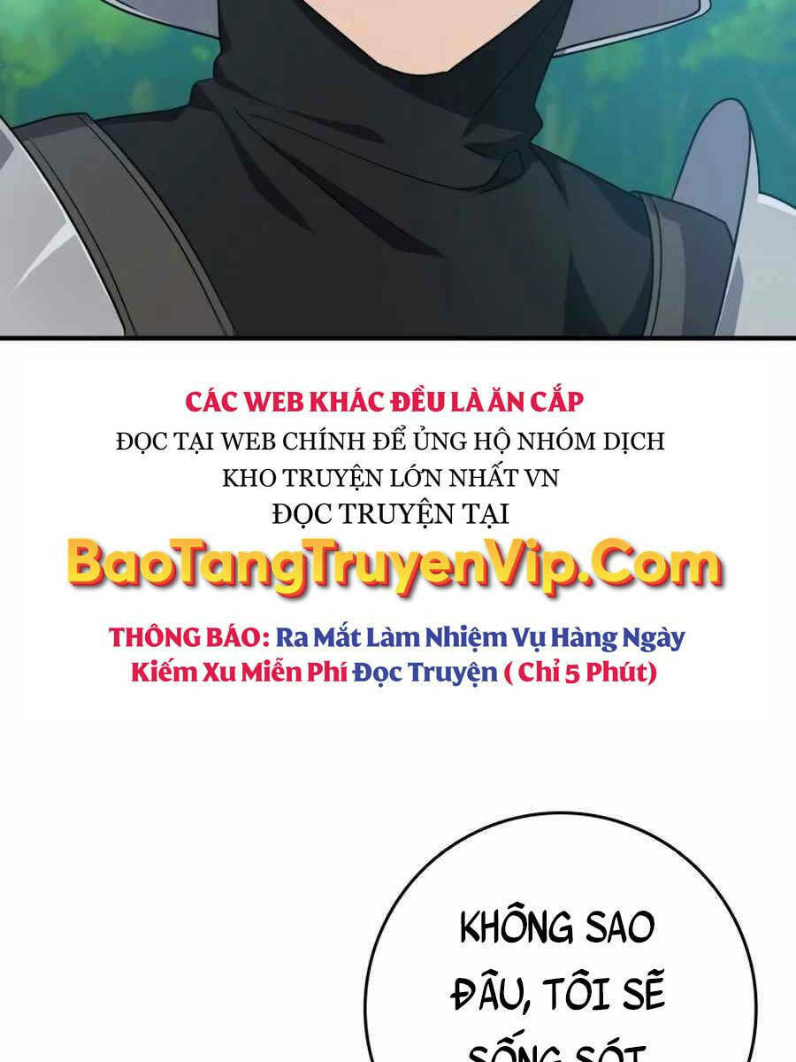 Chương 4 - Trang 61