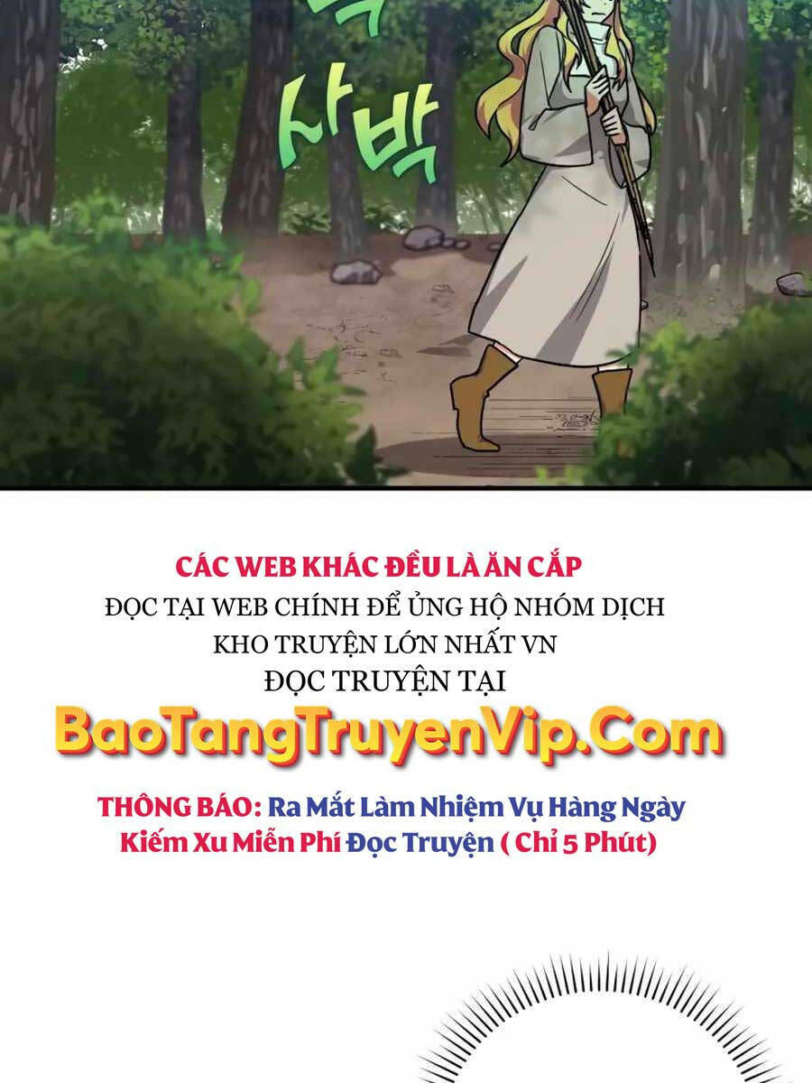 Chương 4 - Trang 68