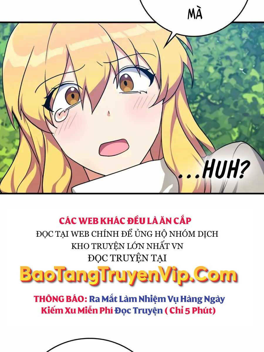 Chương 4 - Trang 78