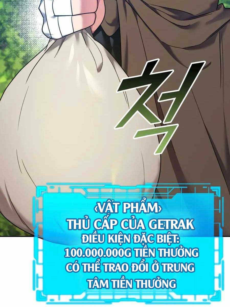 Chương 4 - Trang 85