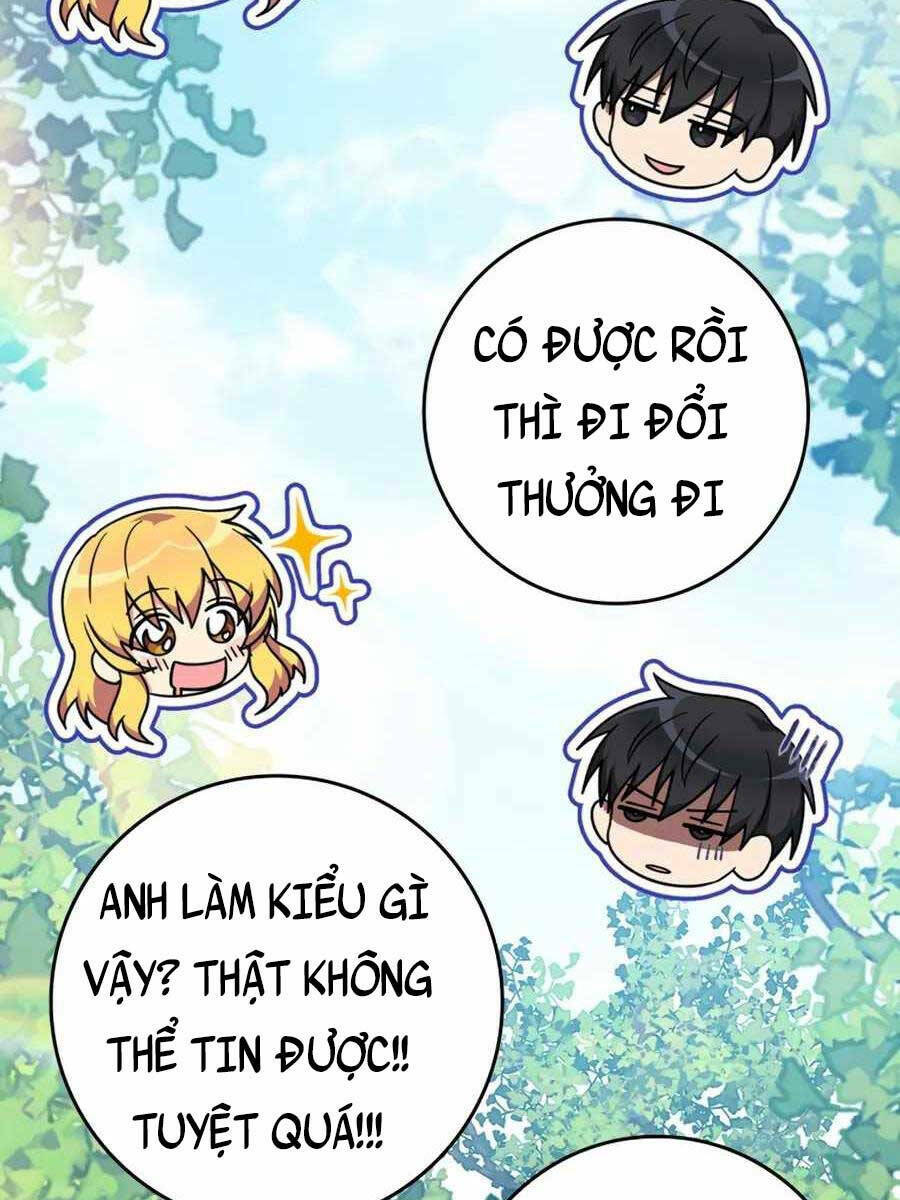 Chương 4 - Trang 90