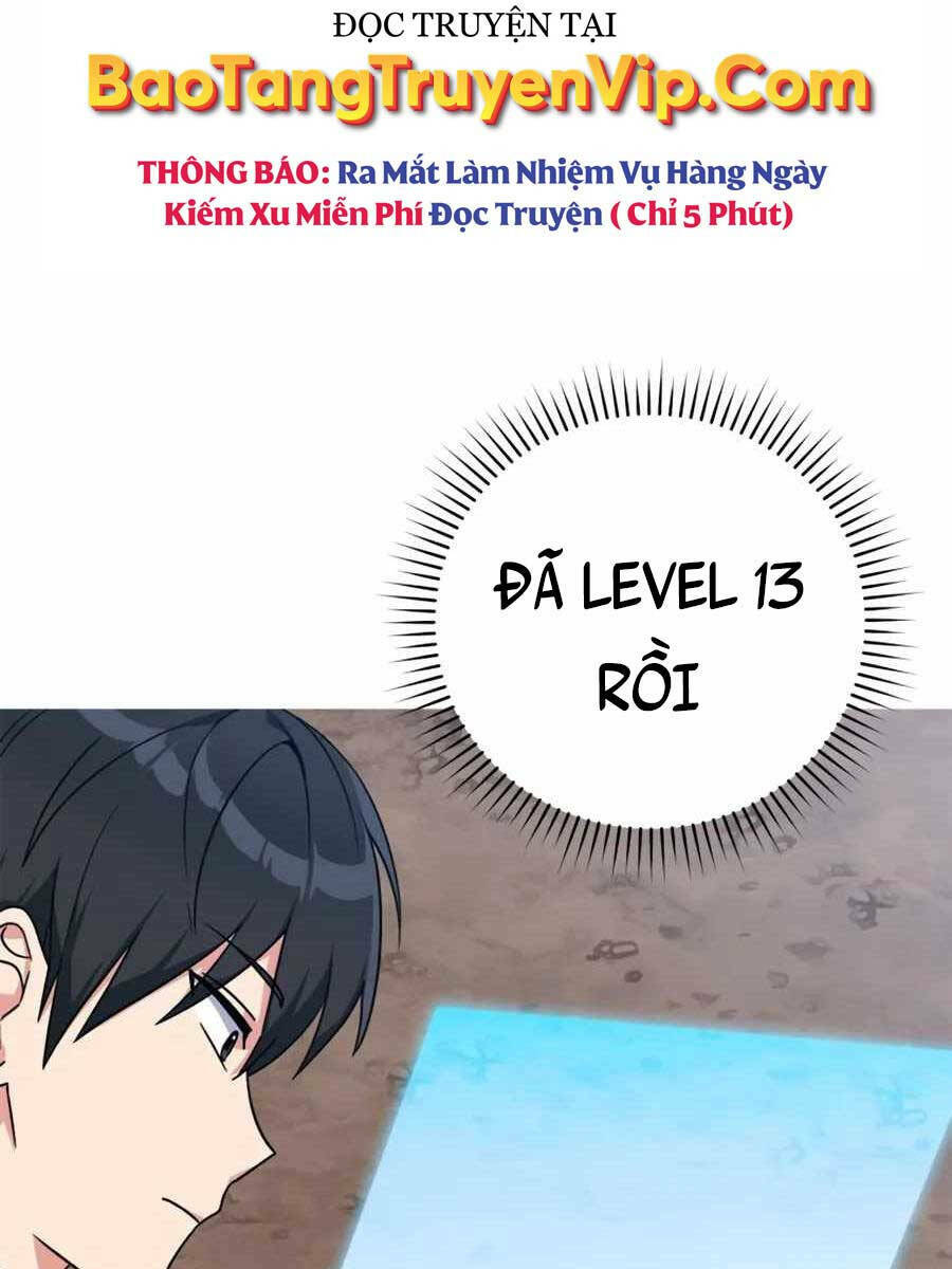Chương 4 - Trang 10