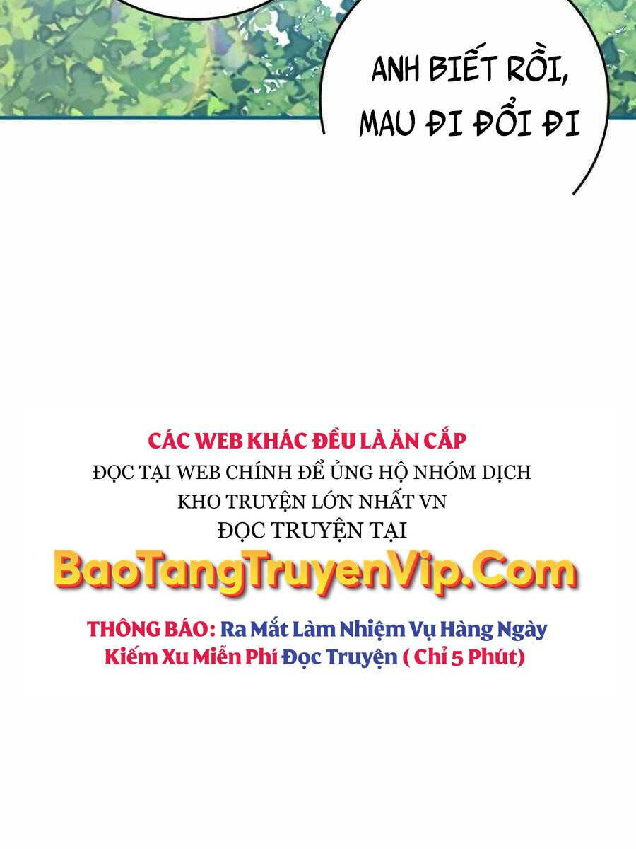 Chương 4 - Trang 91