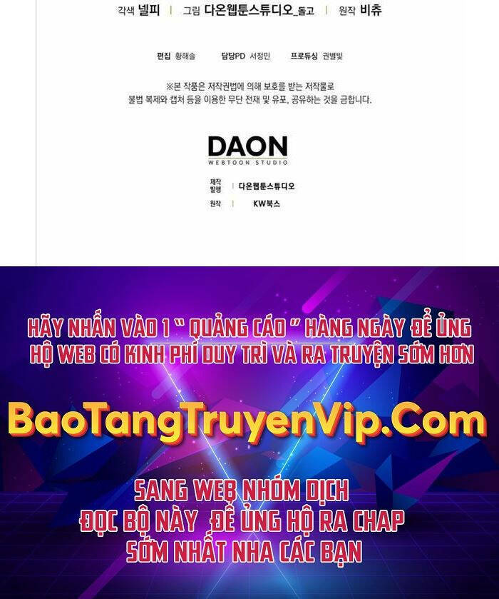 Chương 5 - Trang 104