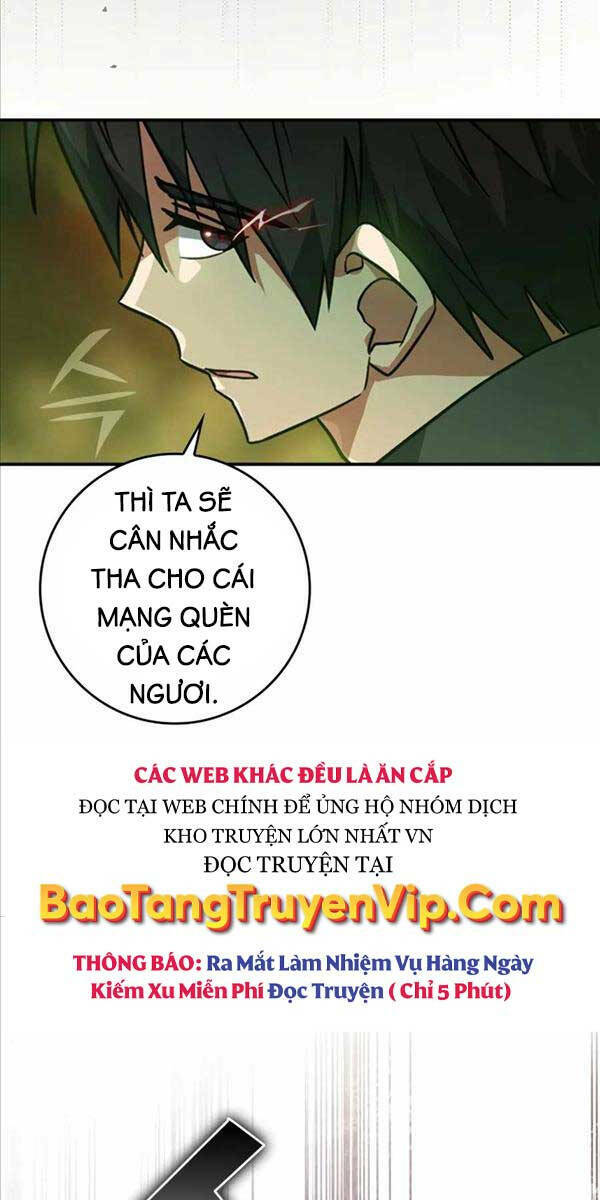 Chương 5 - Trang 12