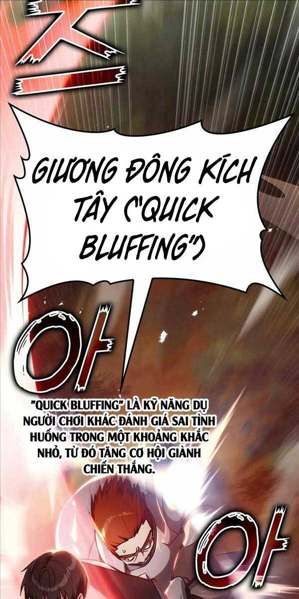 Chương 5 - Trang 14