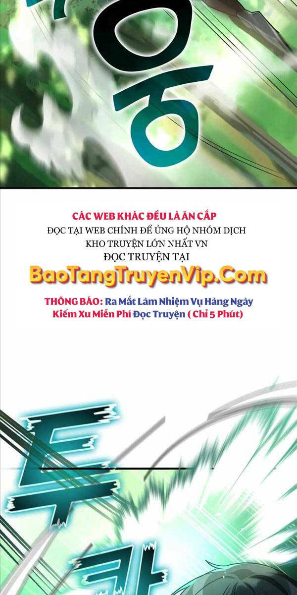 Chương 5 - Trang 19