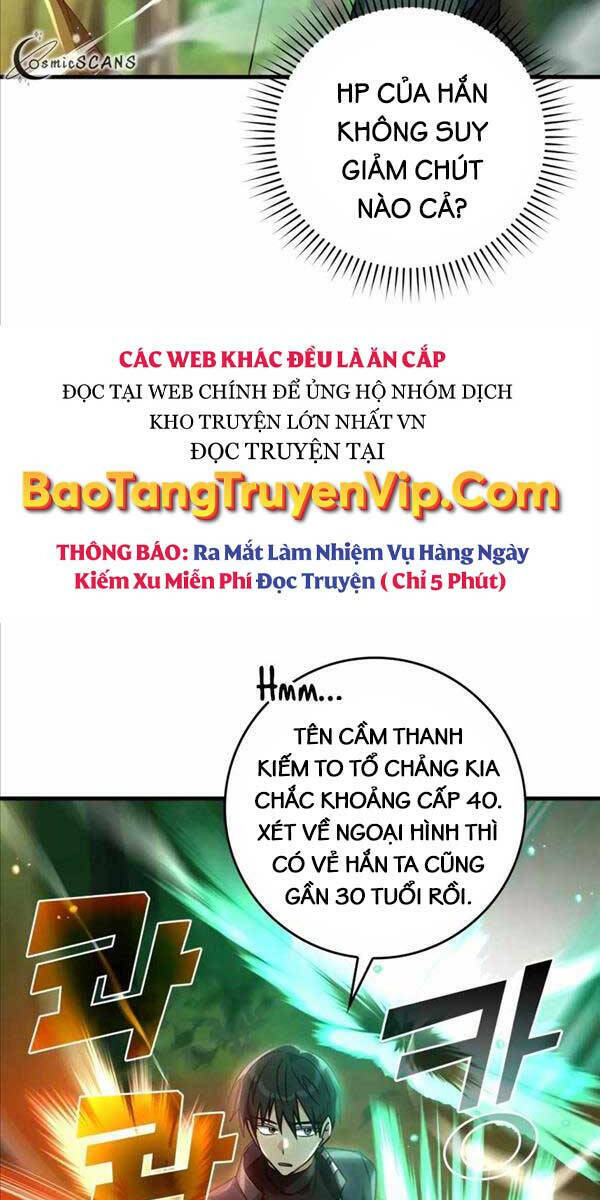 Chương 5 - Trang 24