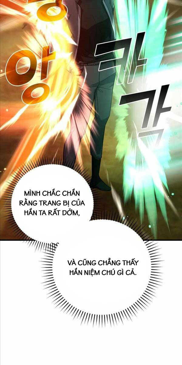 Chương 5 - Trang 25