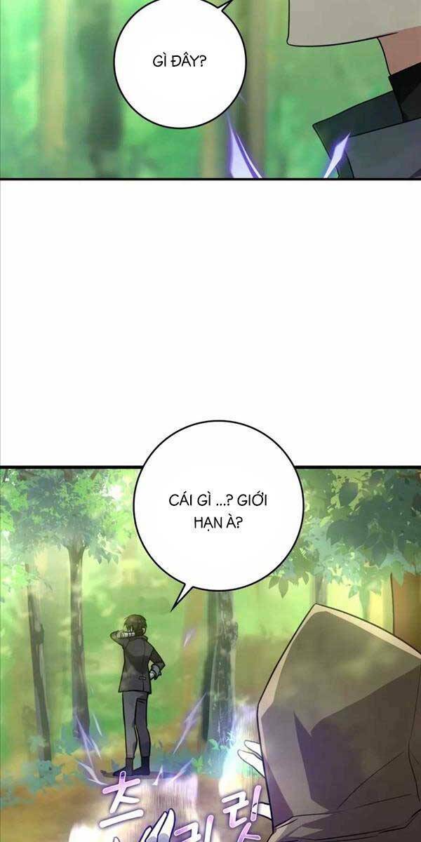Chương 5 - Trang 4