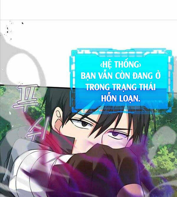 Chương 5 - Trang 35
