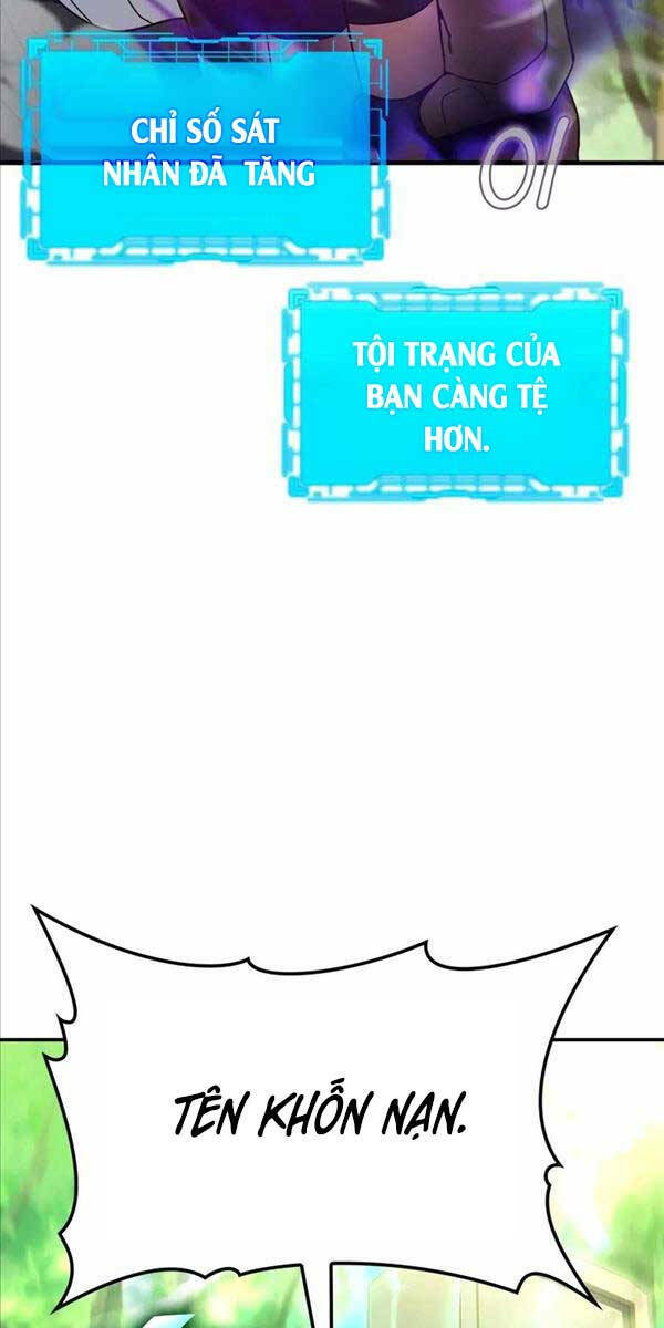 Chương 5 - Trang 36