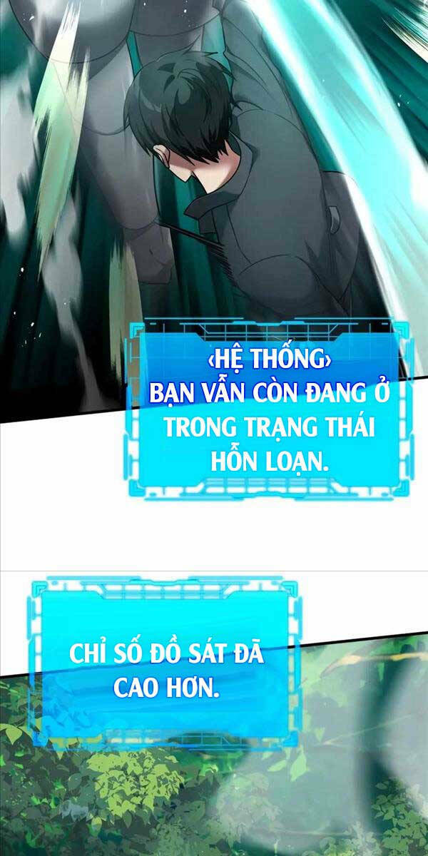Chương 5 - Trang 39