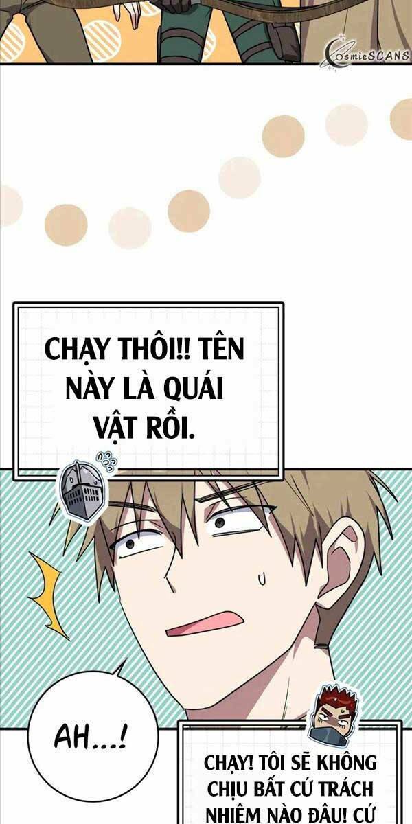 Chương 5 - Trang 42
