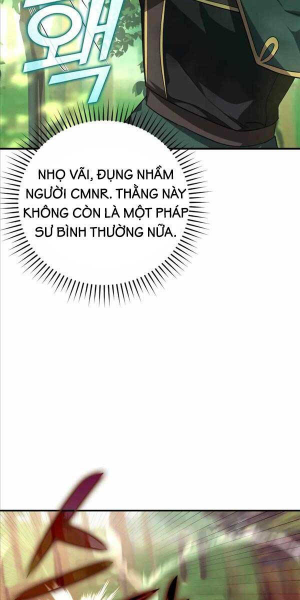 Chương 5 - Trang 44