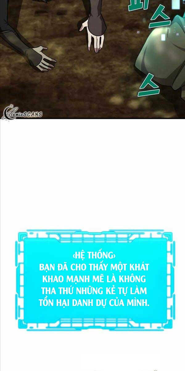 Chương 5 - Trang 54