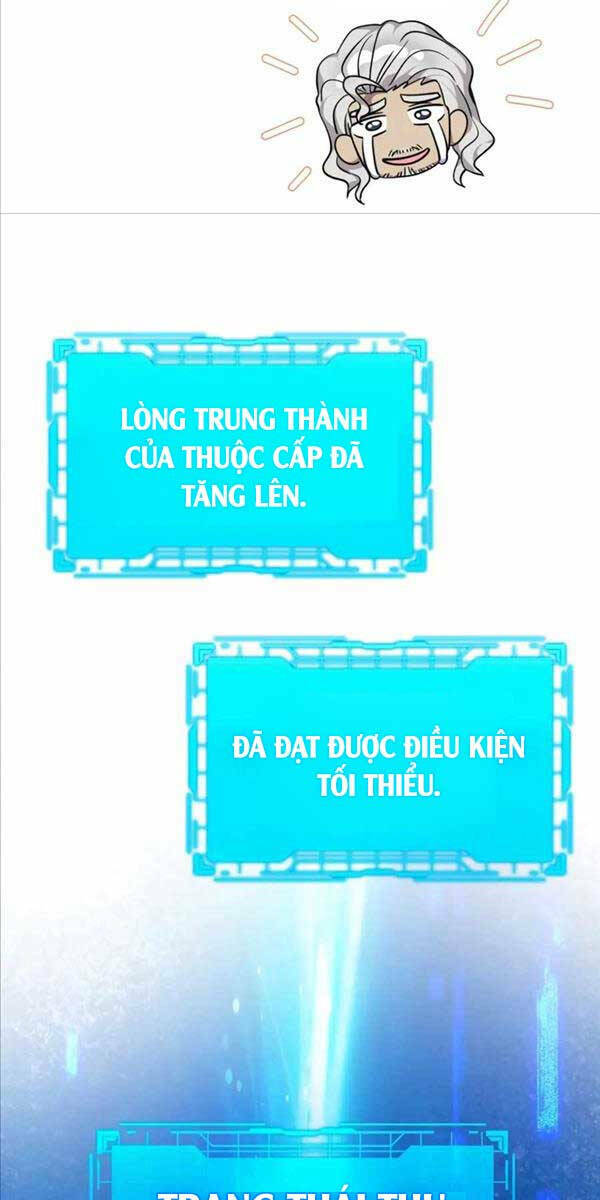 Chương 5 - Trang 55