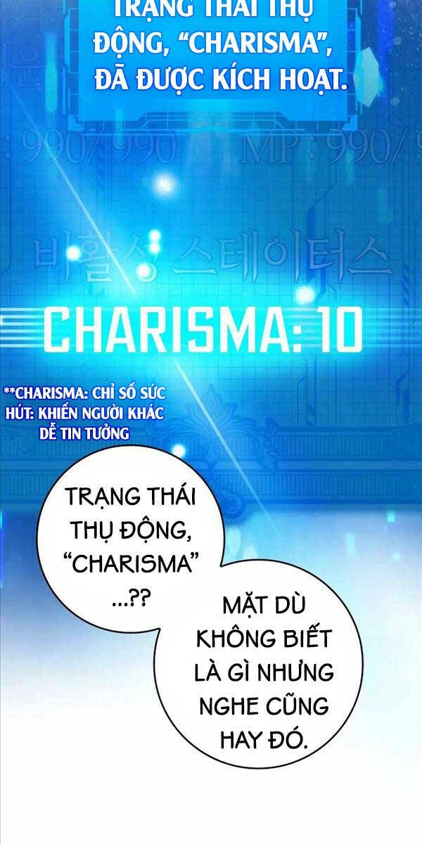 Chương 5 - Trang 56