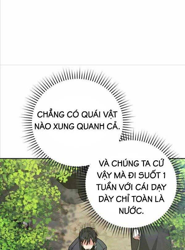 Chương 5 - Trang 67