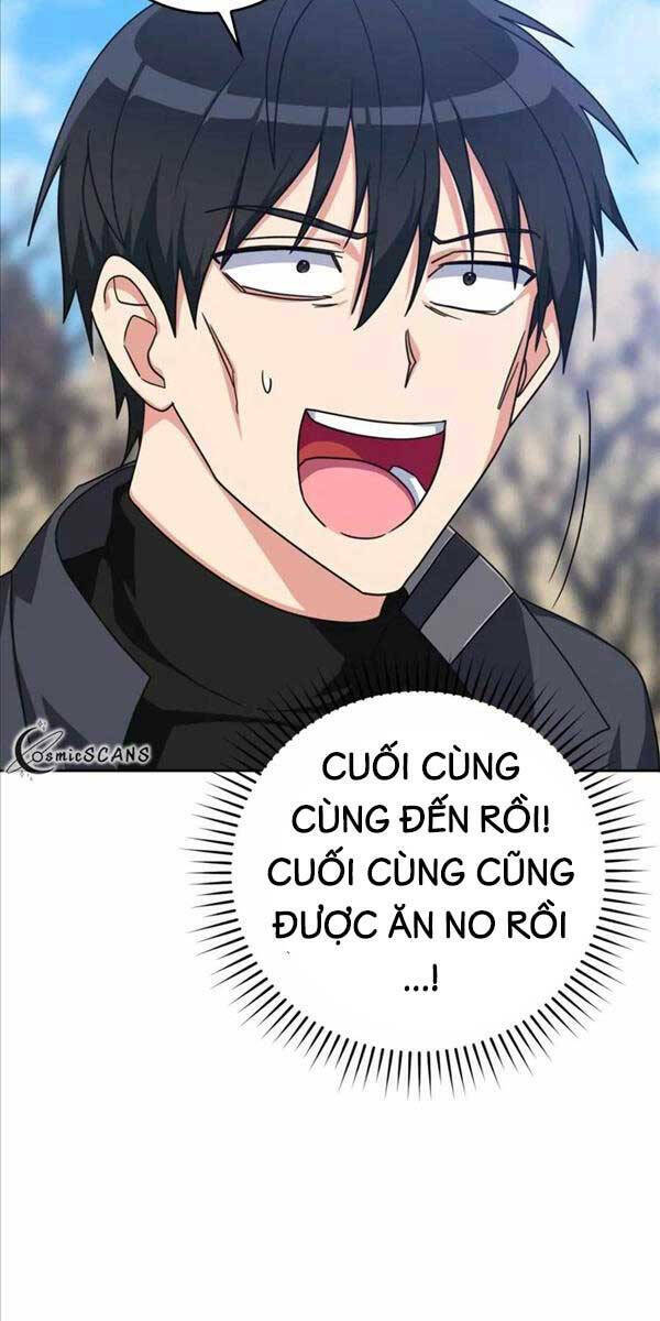 Chương 5 - Trang 70