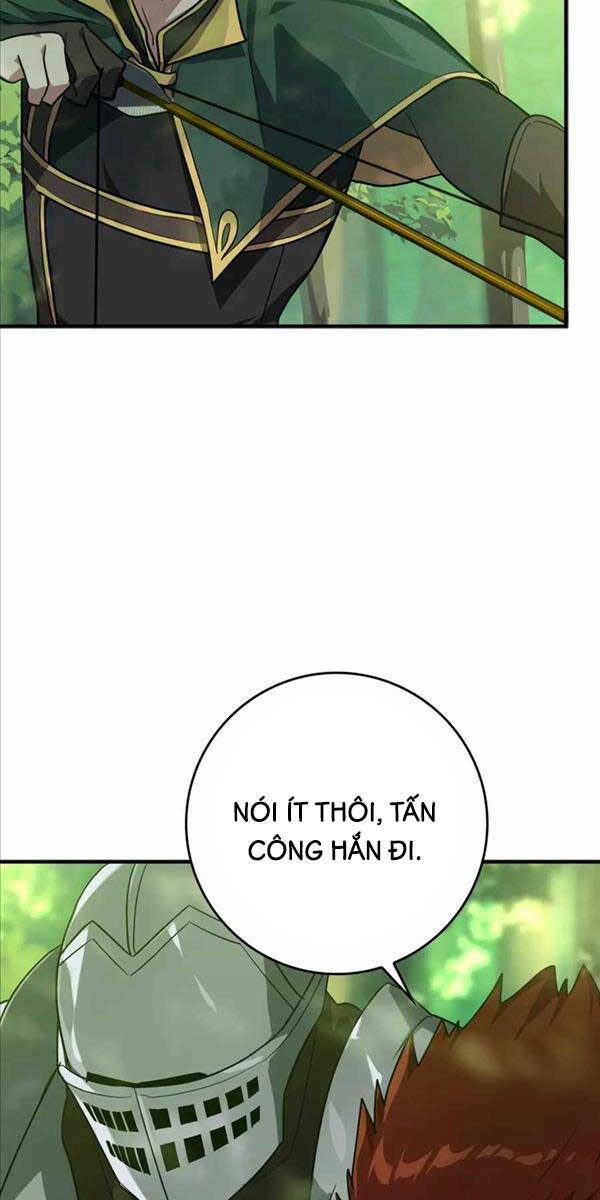 Chương 5 - Trang 8