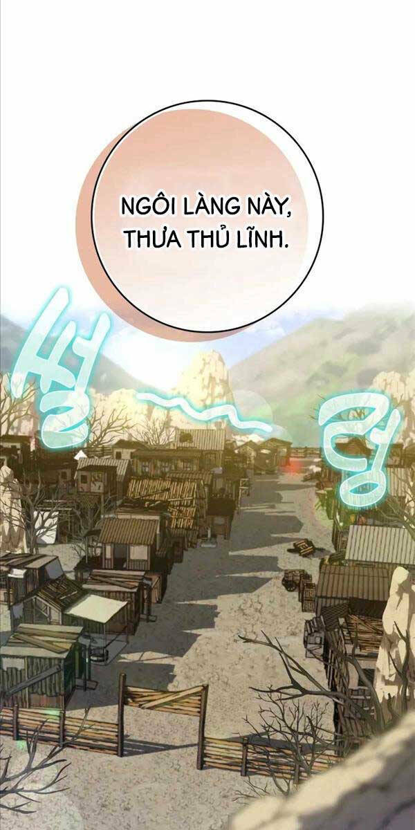 Chương 5 - Trang 71