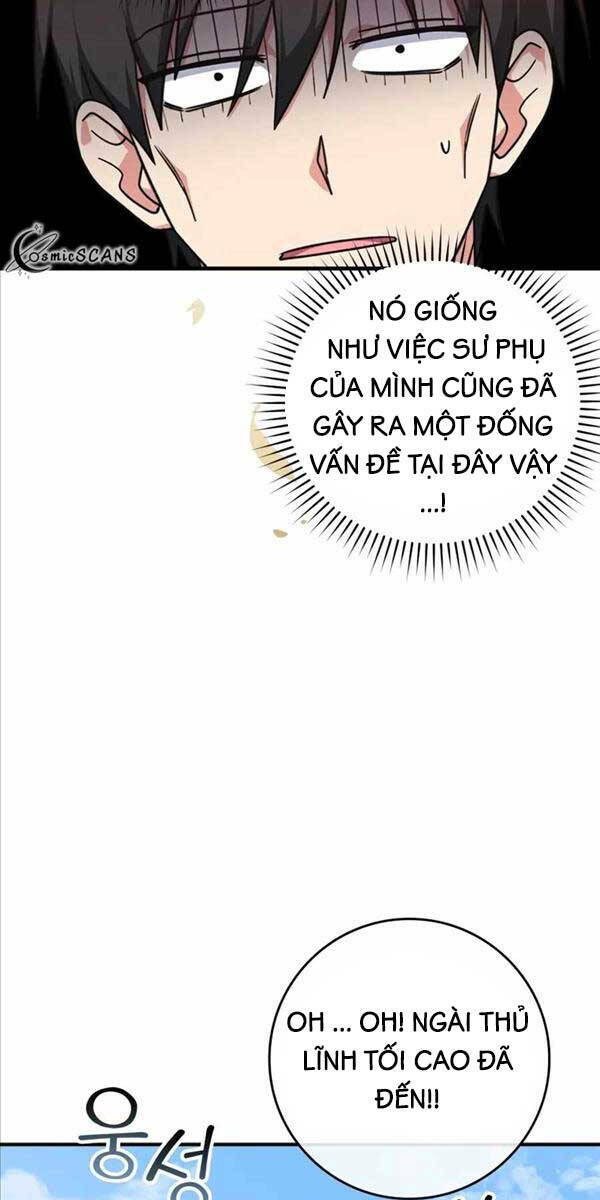Chương 5 - Trang 74