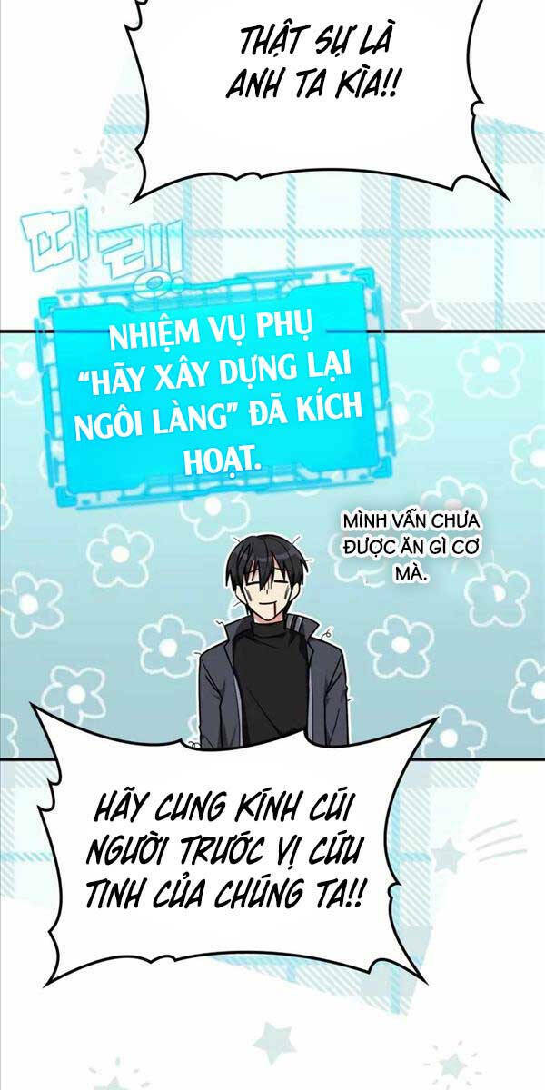 Chương 5 - Trang 76