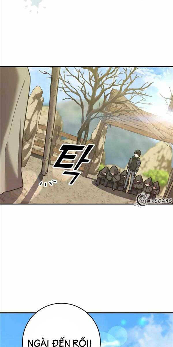 Chương 5 - Trang 77