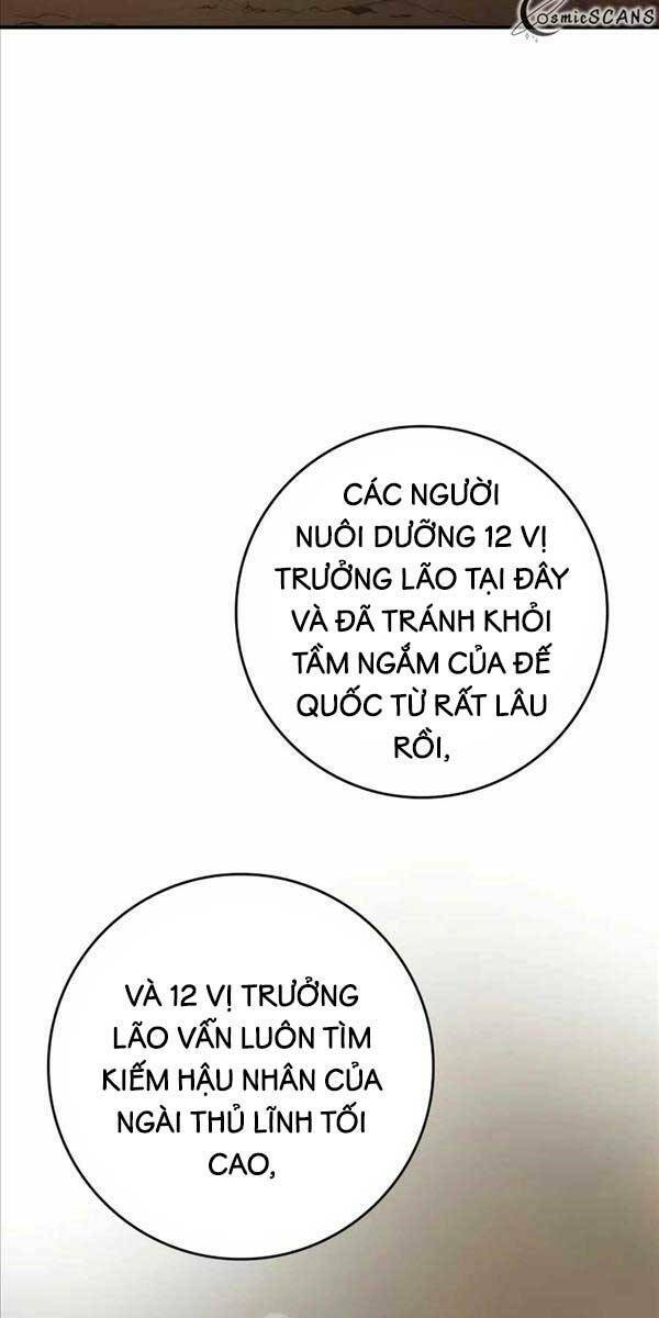 Chương 5 - Trang 81